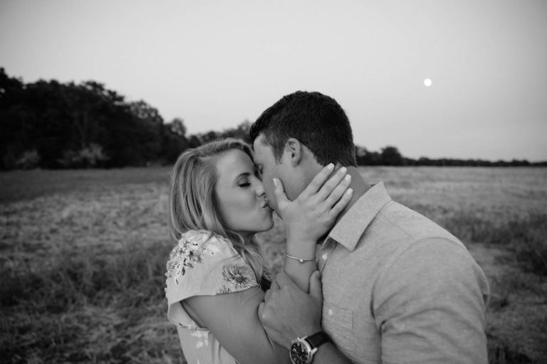 Read more about the article Ex Love Back
