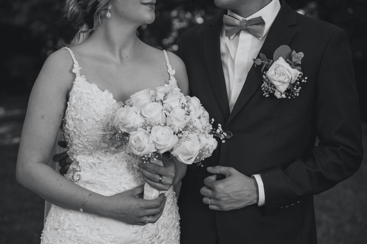You are currently viewing Marriage
