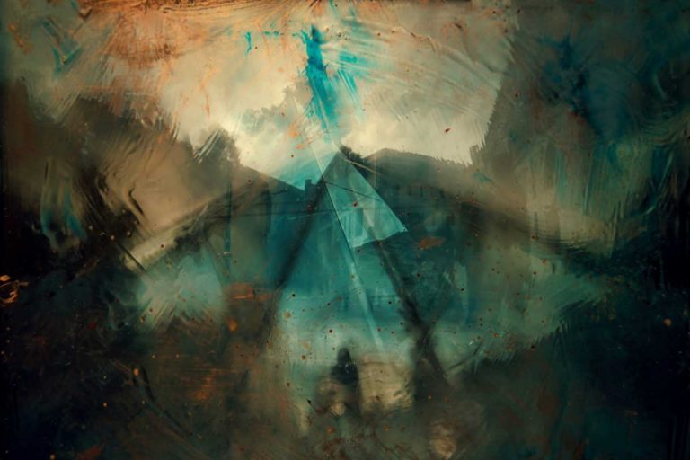 Read more about the article Dreams and Nightmares