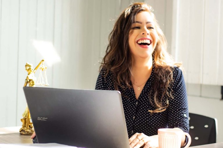 Read more about the article Success or Job Position