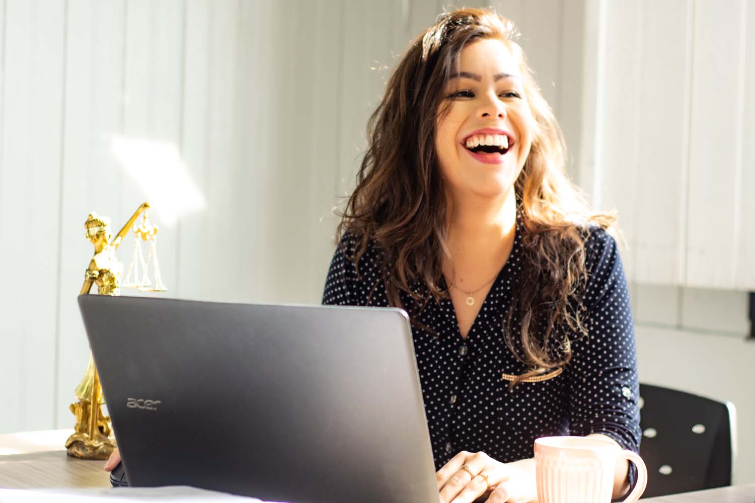 You are currently viewing Success or Job Position