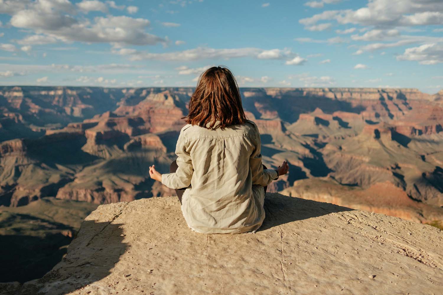 You are currently viewing Wellness & Mindfulness